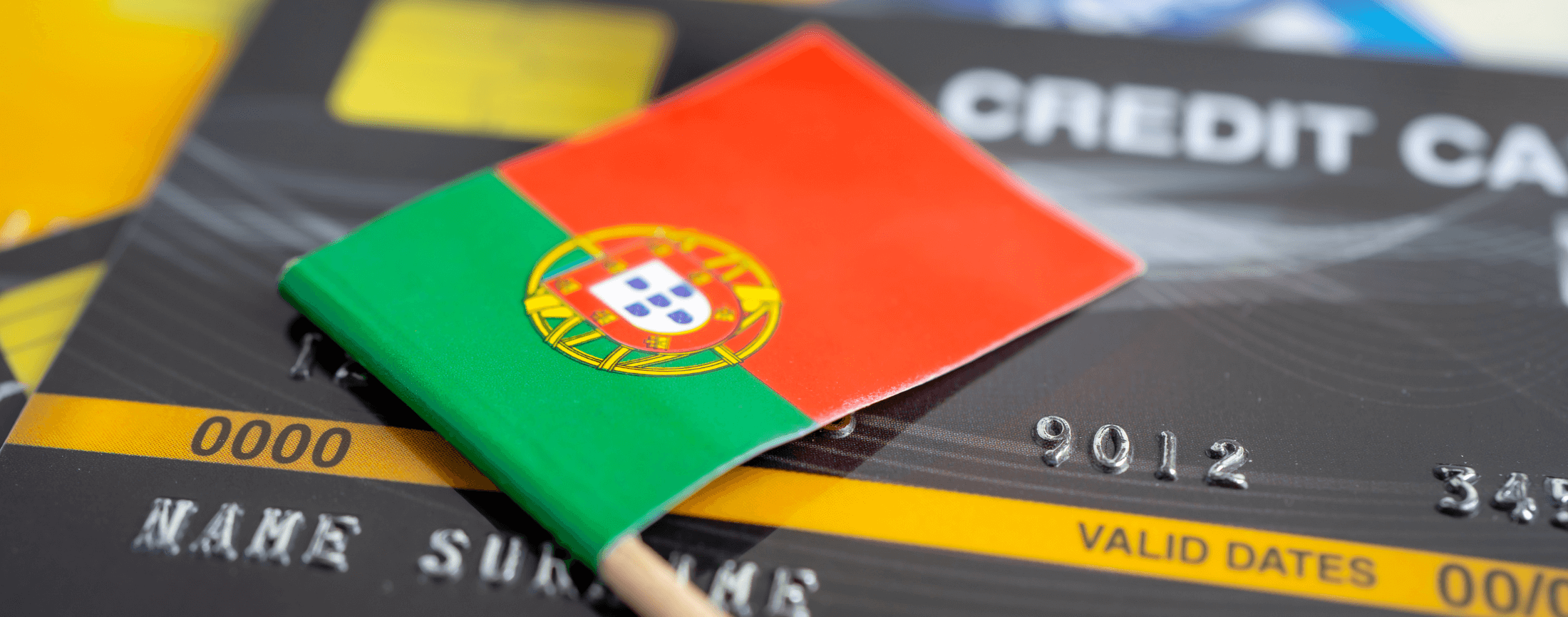 portugal nhr scheme portugal nhr scheme and visa changes