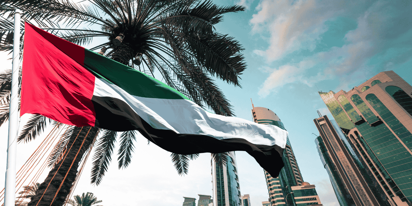 French Mortgages Now Available For UK, EU & US Expats in Dubai (UAE)