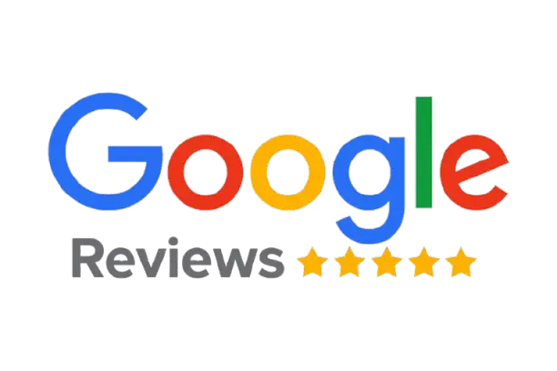 Google Reviews Icon google reviews icon